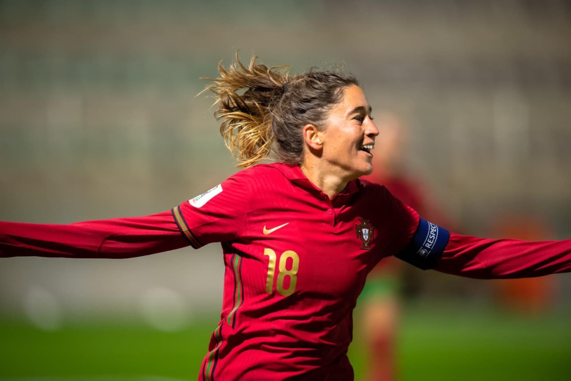 Portalegre recebe segunda edição do Torneio de Futebol Feminino - Carolina Mendes - Rádio Campanário