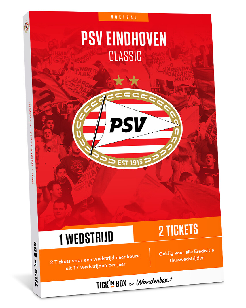 PSV Eindhoven Wikipedia, 41% OFF | www.5ashpk.al