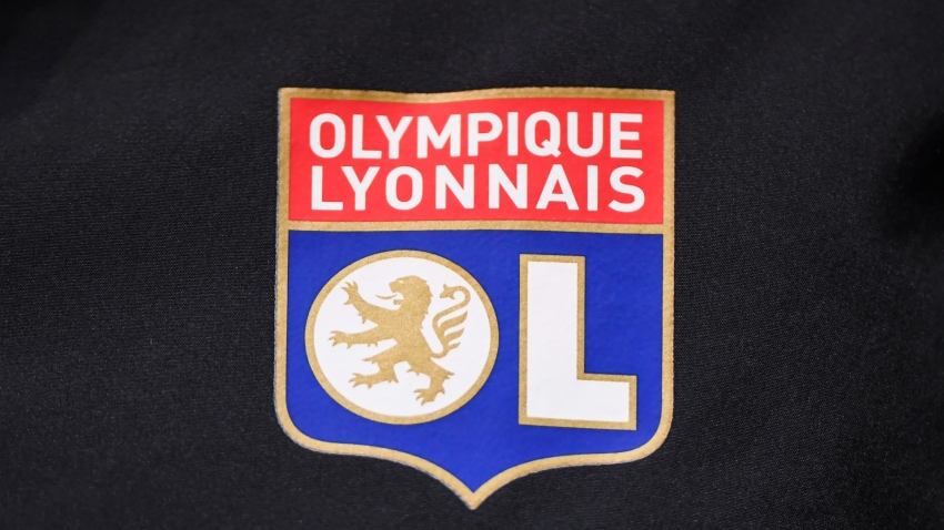 New Olympique Lyon Logo Revealed Footy Headlines | peacecommission.kdsg.gov.ng