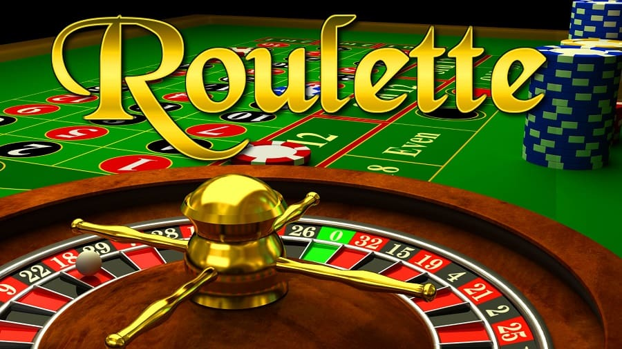 Roulette là gì? Hướng dẫn cách chơi Roulette từ A – Z