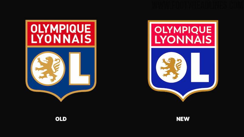 Olympique Lyonnais: Tiểu sử và tựa đề quá khứ “Lion Pack” Pháp